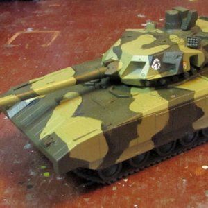 WIP_CTA_III_T-14_Armata_Tank_XXVII.jpg