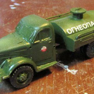 WIP_Russian_Truck_XVIII.jpg