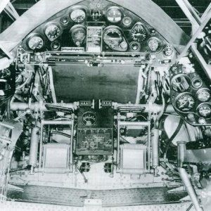 F2A-2front.jpg