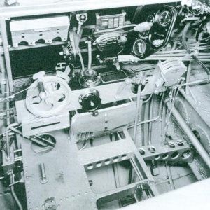 F2A-2left.jpg