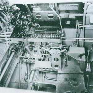 F2A-2right.jpg
