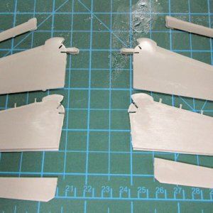 WIP_F-14_Tomcats_SPAM_Review_XIXb.jpg