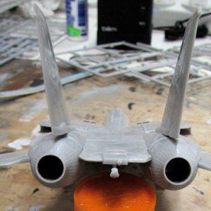 WIP_F-14_Tomcats_SPAM_Review_XVa.jpg