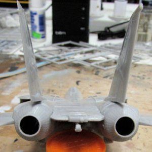 WIP_F-14_Tomcats_SPAM_Review_XVb.jpg