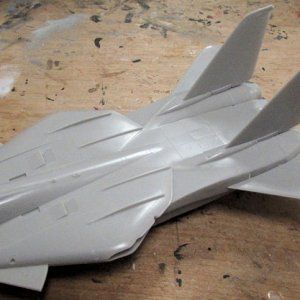 WIP_F-14_Tomcats_SPAM_Review_XVI.jpg