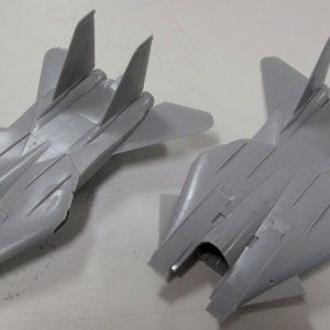 WIP_F-14_Tomcats_SPAM_Review_XVIII.jpg