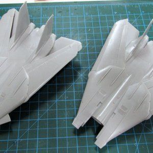 WIP_F-14_Tomcats_SPAM_Review_XX.jpg