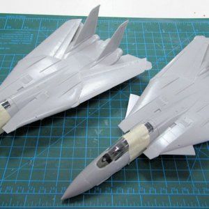 WIP_F-14_Tomcats_SPAM_Review_XXi.jpg