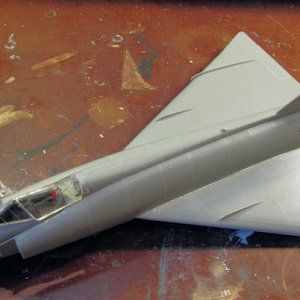 WIP_CDS_Meng_F-102_Dagger_XVI.jpg