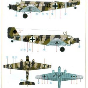 ju-52_eduard_instructions_09.jpg