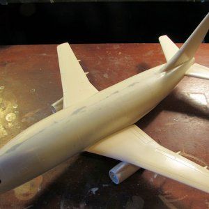 WIP_Boeing_737_IX.jpg