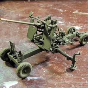 WIP_Bofors_AA_Gun_II.jpg