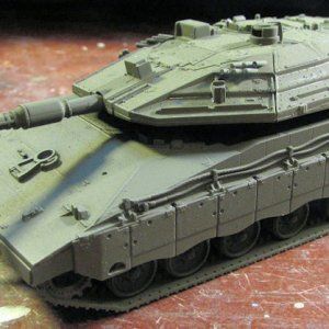 WIP_Merkava_IV_MBT_V.jpg