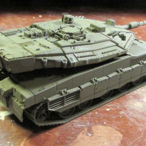 WIP_Merkava_IV_MBT_VI.jpg