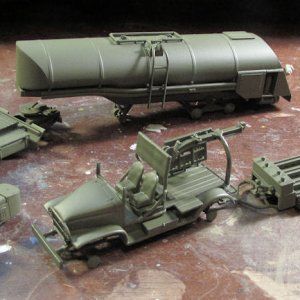 WIP_USAAF_Resupply_Set_XVIII.jpg