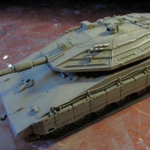 WIP_Merkava_IV_MBT_VII.jpg