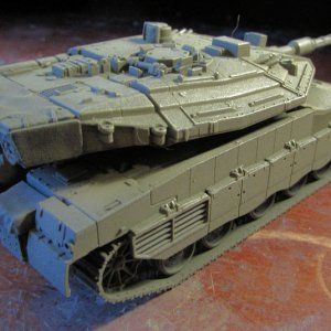 WIP_Merkava_IV_MBT_VIII.jpg