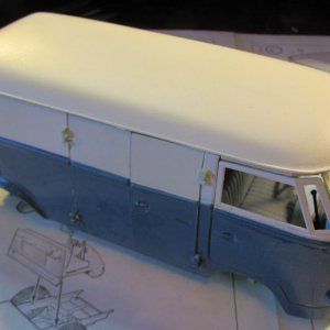 WIP_VW_Van_XVIII.jpg