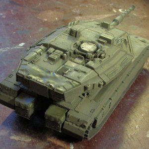 WIP_Merkava_IV_MBT_IX.jpg