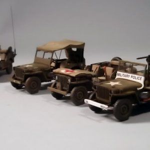 Jeeps01-2.jpg