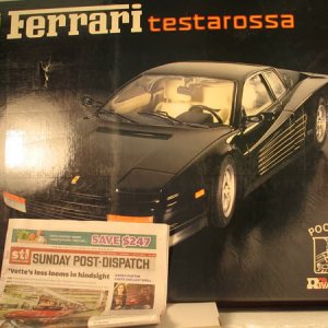 Ferrari01.jpg