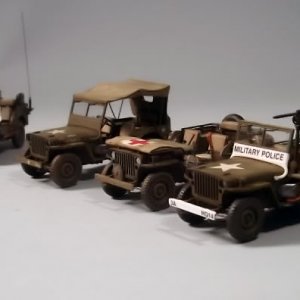 Jeeps01-2~0.jpg