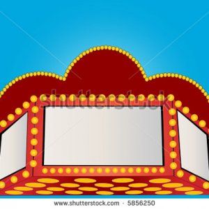 stock-vector-marquee-vector-5856250_copy_zpsee7nmr5t.jpg