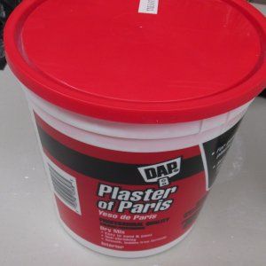 Plaster_zpsf161f7fe.jpg