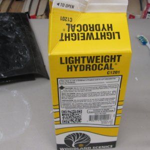 Hydrocal_zps4fc25c07.jpg