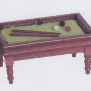 Pooltable.jpg