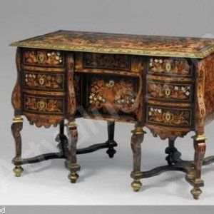 louis-14th-period-ca-1660-ca-1-rare-bureau-mazarin-dit-jasmin-2250975-500-500-2250975-1.jpg