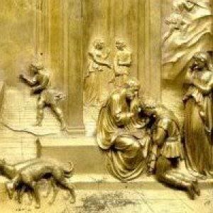 early-ghiberti.jpg