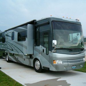 motorhome21_zps4u6xkpye.jpg