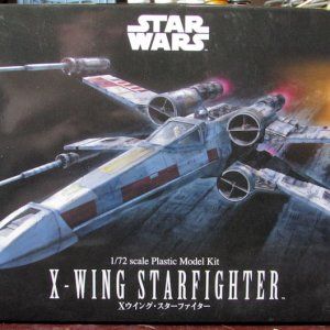 Bandai_X-wing_Fighter.jpg