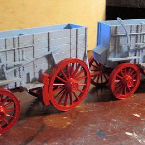 WIP_Borax_Wagon_Train_XVII.jpg