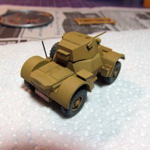 04DaimlerMKII.jpg