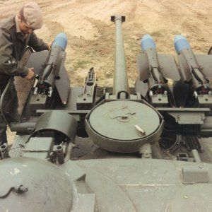 amx13_75_2a_ss11_04_photo_ecpa.jpg