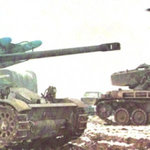 i5Ia8ZM.jpg