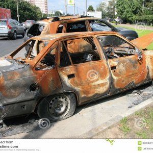 burnt-out-cars-moscow-russia-august-street-mikluho-maclay-international-education-center-near-road-moving-32934221.jpg