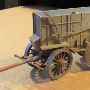 WIP_Borax_Wagon_Train_XX.jpg