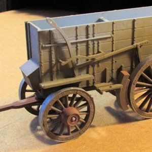 WIP_Borax_Wagon_Train_XXa.jpg