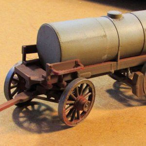 WIP_Borax_Wagon_Train_XXb.jpg