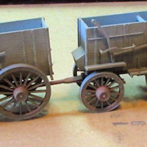 WIP_Borax_Wagon_Train_XXc.jpg