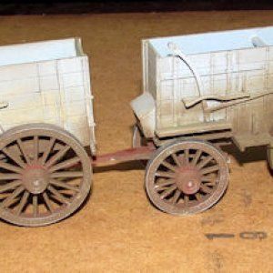 WIP_Borax_Wagon_Train_XXd.jpg