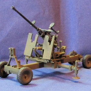 British_40mm_Bofors_AA_Gun_I.jpg