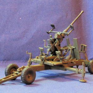 British_40mm_Bofors_AA_Gun_II.jpg