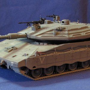 Israeli_Merkava_IV_I.jpg