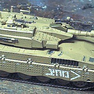 Israeli_Merkava_III.jpg