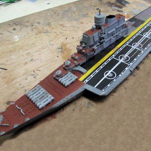 WIP_ShipbuildersSquaredCampaign_XXII_.jpg