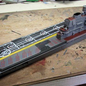 WIP_ShipbuildersSquaredCampaign_XXIII_.jpg